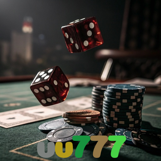 vv777