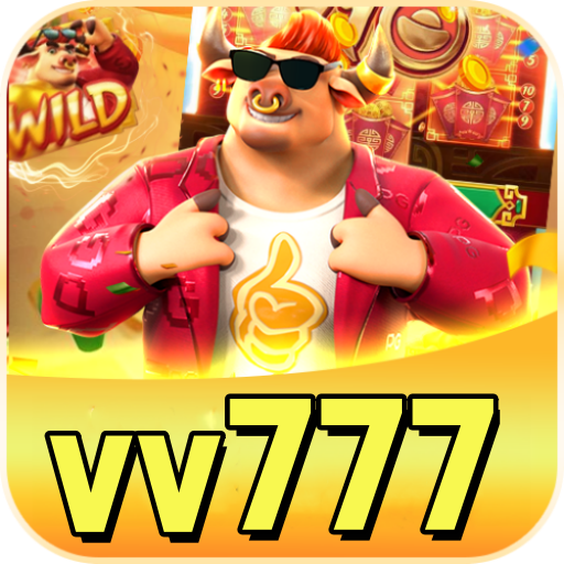 vv777